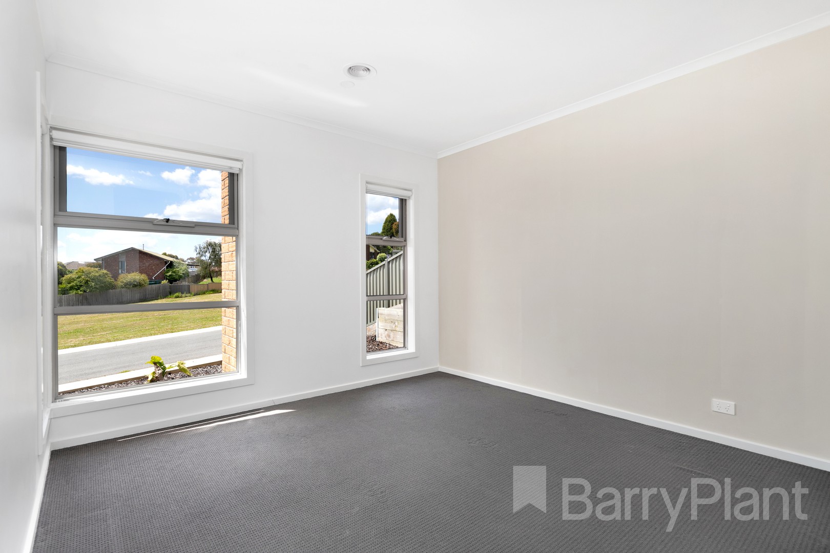 6 Haigh Place, Mount Pleasant, VIC 3350, Mount Pleasant - Thumbnail 5