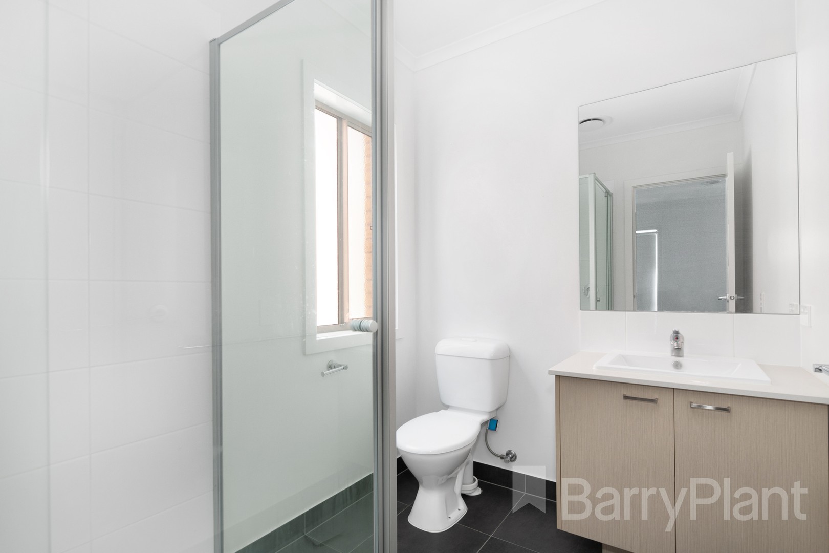 6 Haigh Place, Mount Pleasant, VIC 3350, Mount Pleasant - Thumbnail 6