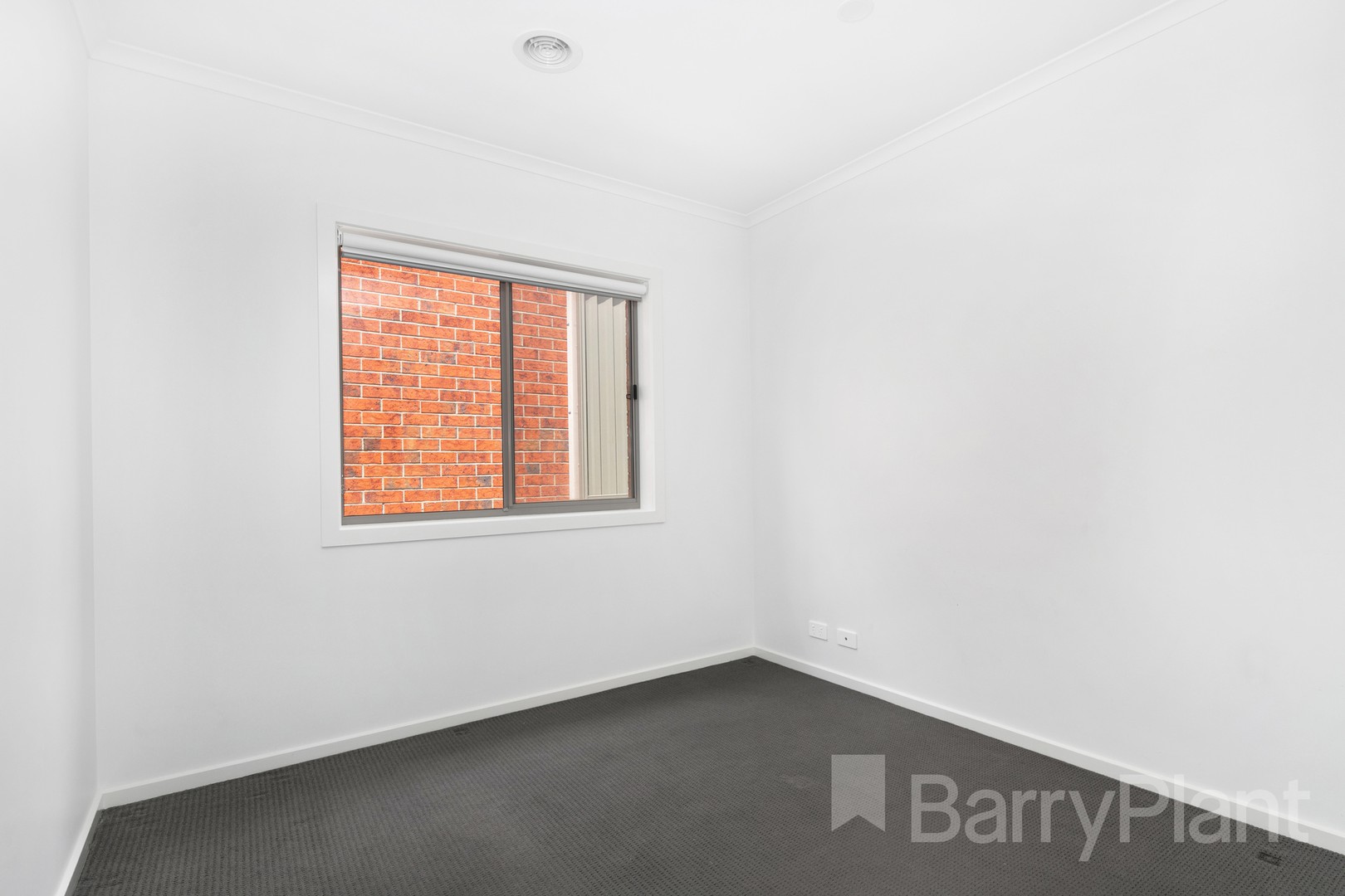 6 Haigh Place, Mount Pleasant, VIC 3350, Mount Pleasant - Thumbnail 7