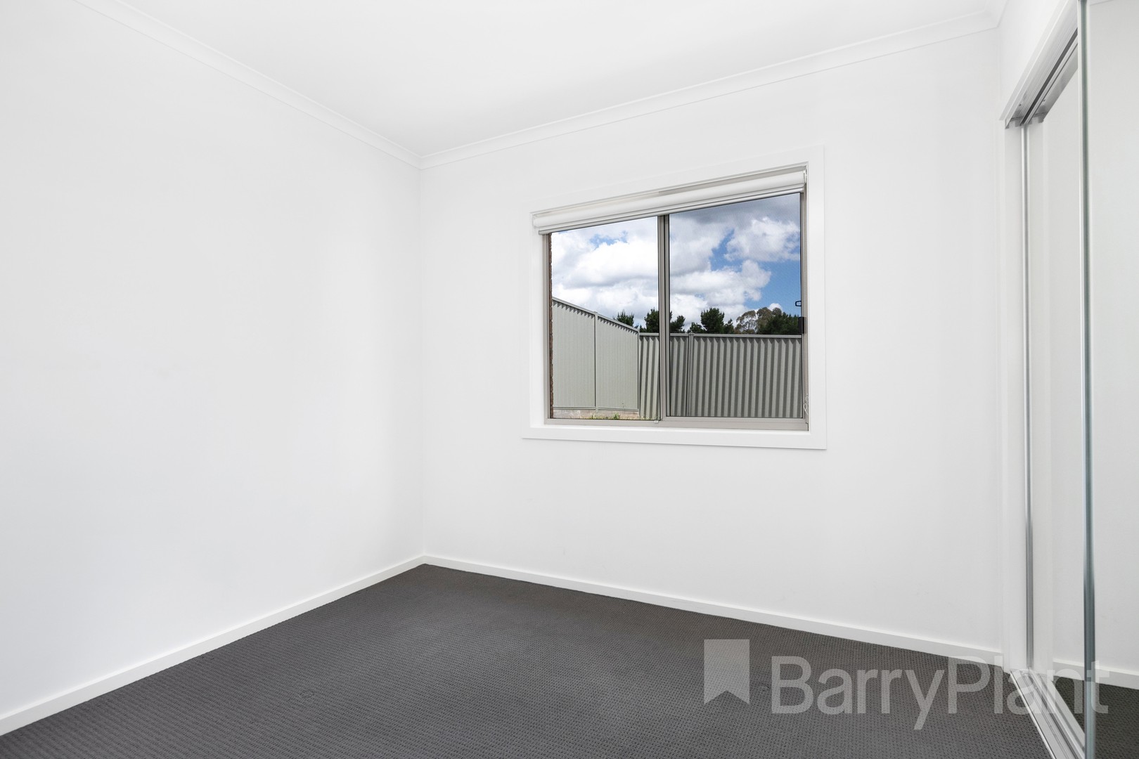 6 Haigh Place, Mount Pleasant, VIC 3350, Mount Pleasant - Thumbnail 8