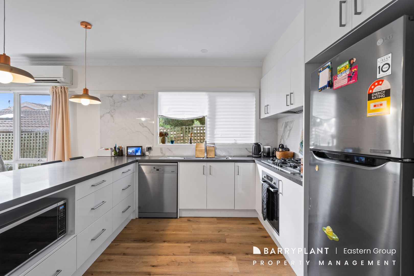 6 Haines Street, Mitcham, VIC 3132 - Thumbnail 1 - 04/03/2026