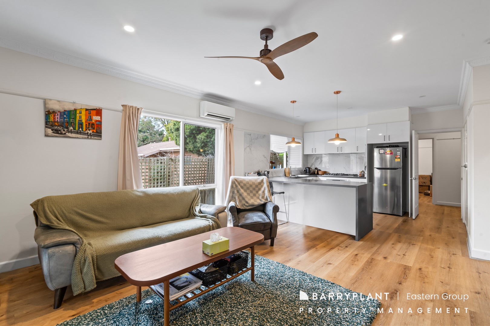 6 Haines Street, Mitcham, VIC 3132 - Thumbnail 2 - 04/03/2026