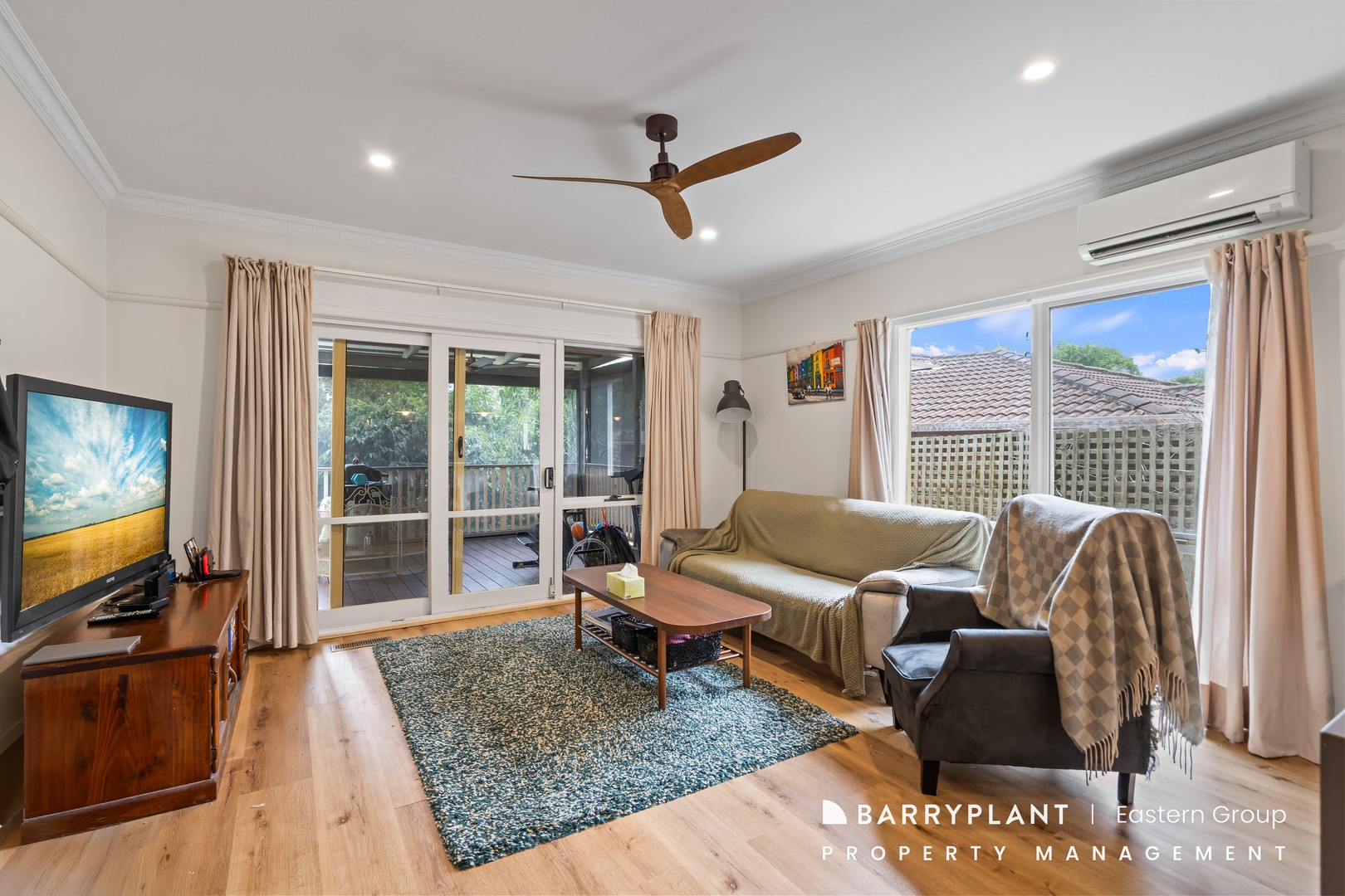 6 Haines Street, Mitcham, VIC 3132, Mitcham - Thumbnail 4