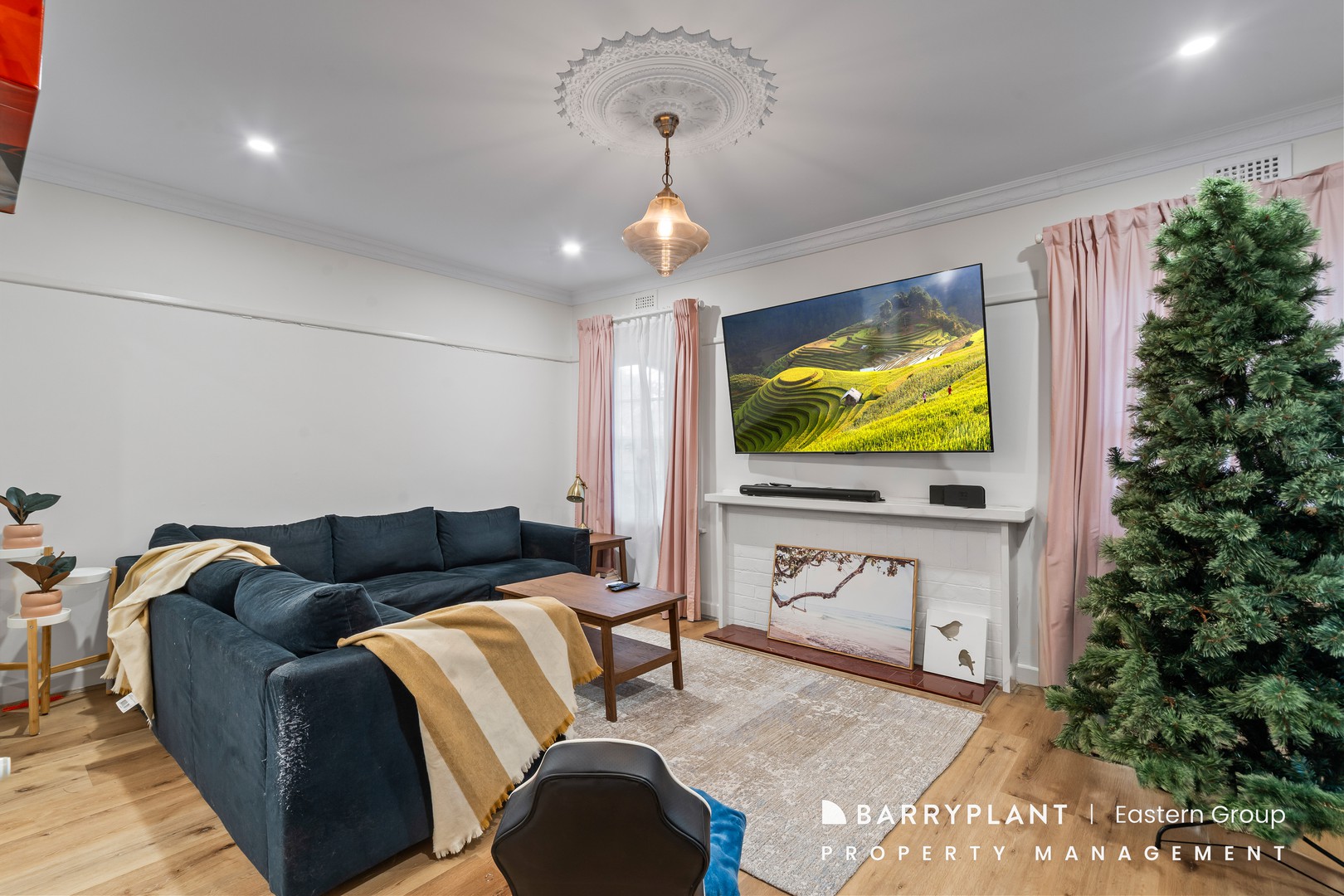 6 Haines Street, Mitcham, VIC 3132, Mitcham - Thumbnail 5