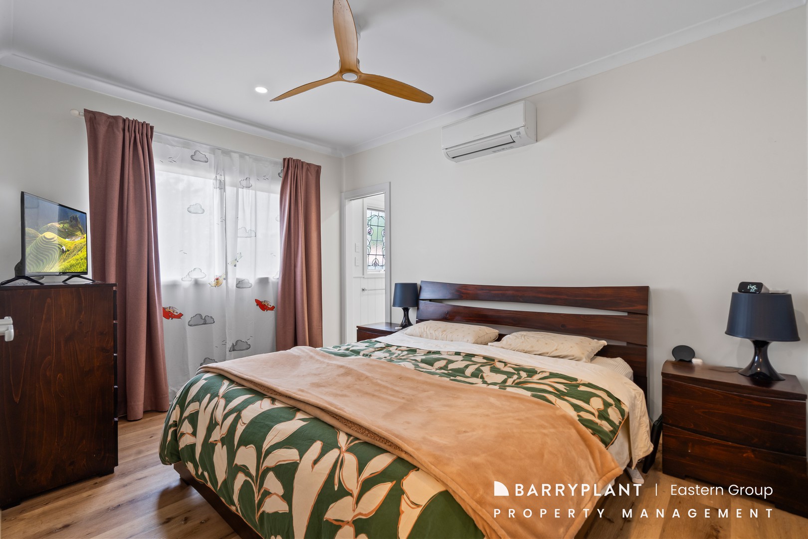 6 Haines Street, Mitcham, VIC 3132, Mitcham - Thumbnail 6