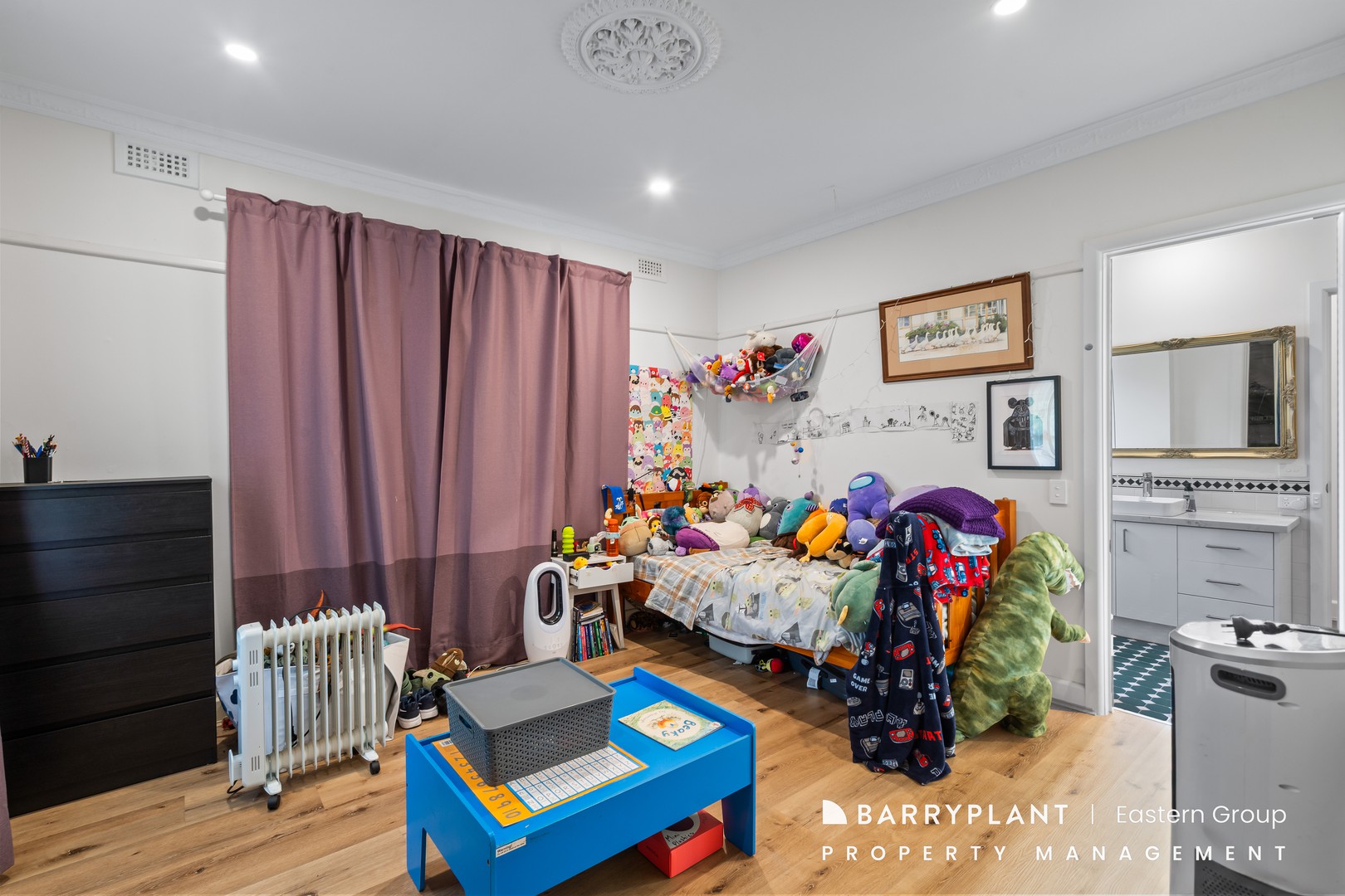 6 Haines Street, Mitcham, VIC 3132, Mitcham - Thumbnail 8