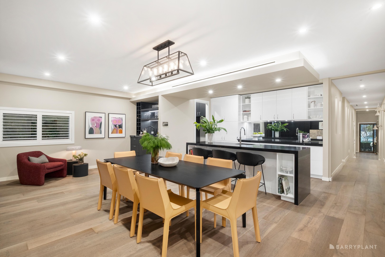 6 Hakea Street, Templestowe, VIC 3106, Templestowe - Thumbnail 2