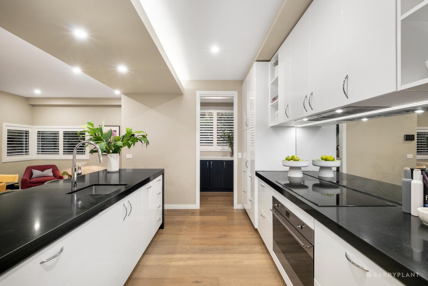 6 Hakea Street, Templestowe, VIC 3106, Templestowe - Thumbnail 3