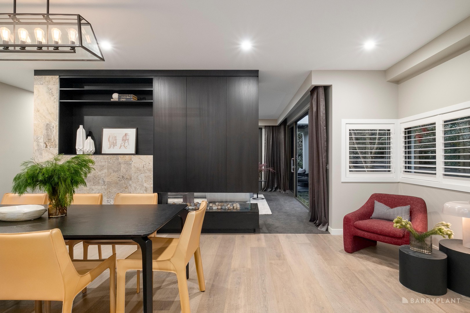 6 Hakea Street, Templestowe, VIC 3106, Templestowe - Thumbnail 5