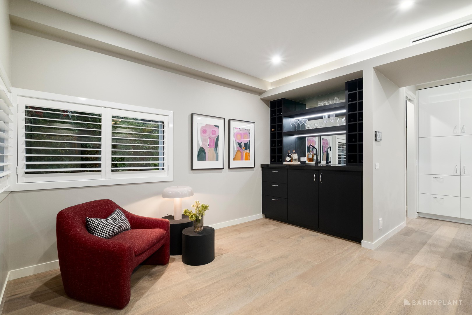 6 Hakea Street, Templestowe, VIC 3106, Templestowe - Thumbnail 6
