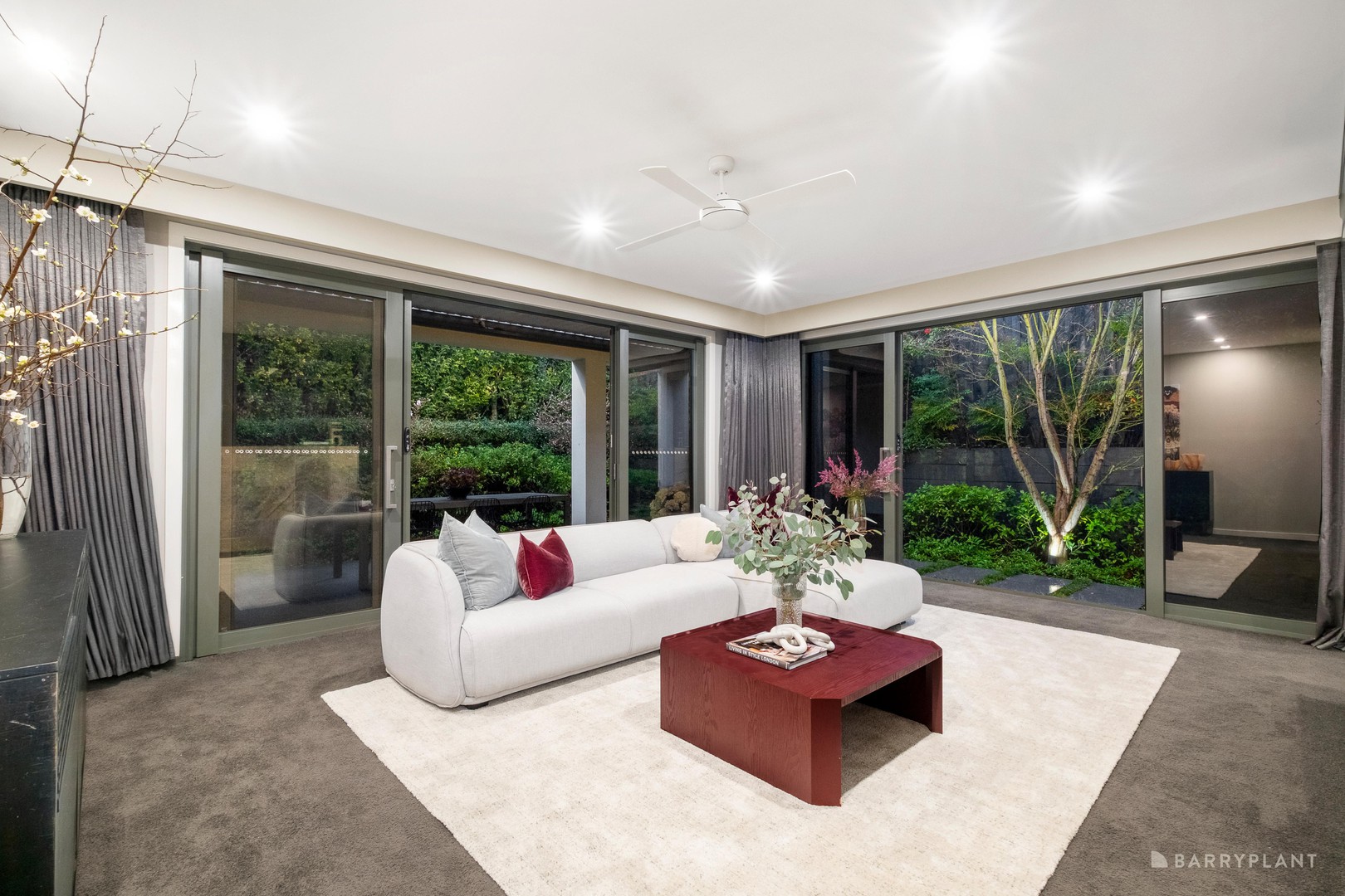 6 Hakea Street, Templestowe, VIC 3106, Templestowe - Thumbnail 7