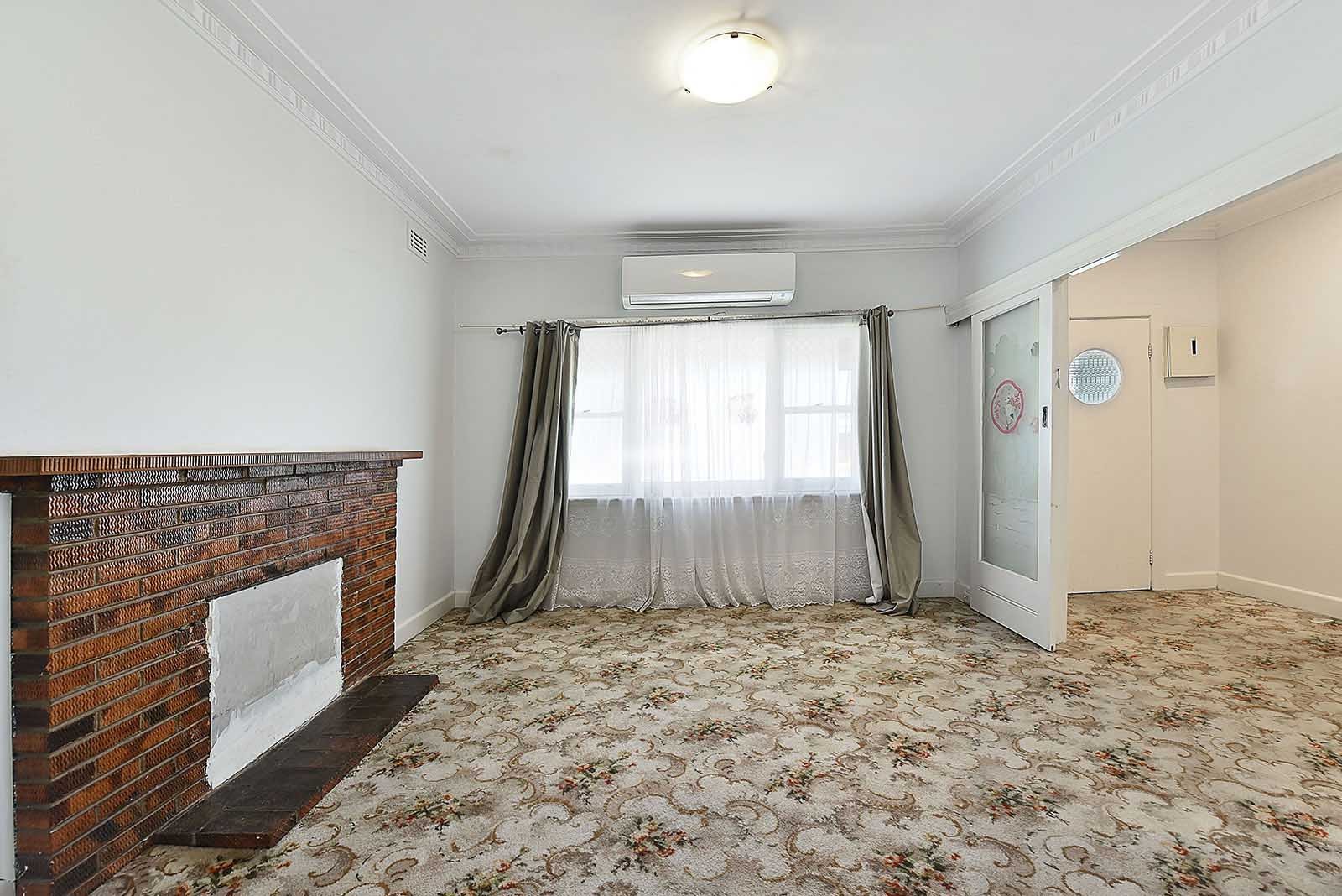6 Haldane Rd, Niddrie, VIC 3042 - Thumbnail 1 - 13/10/2026