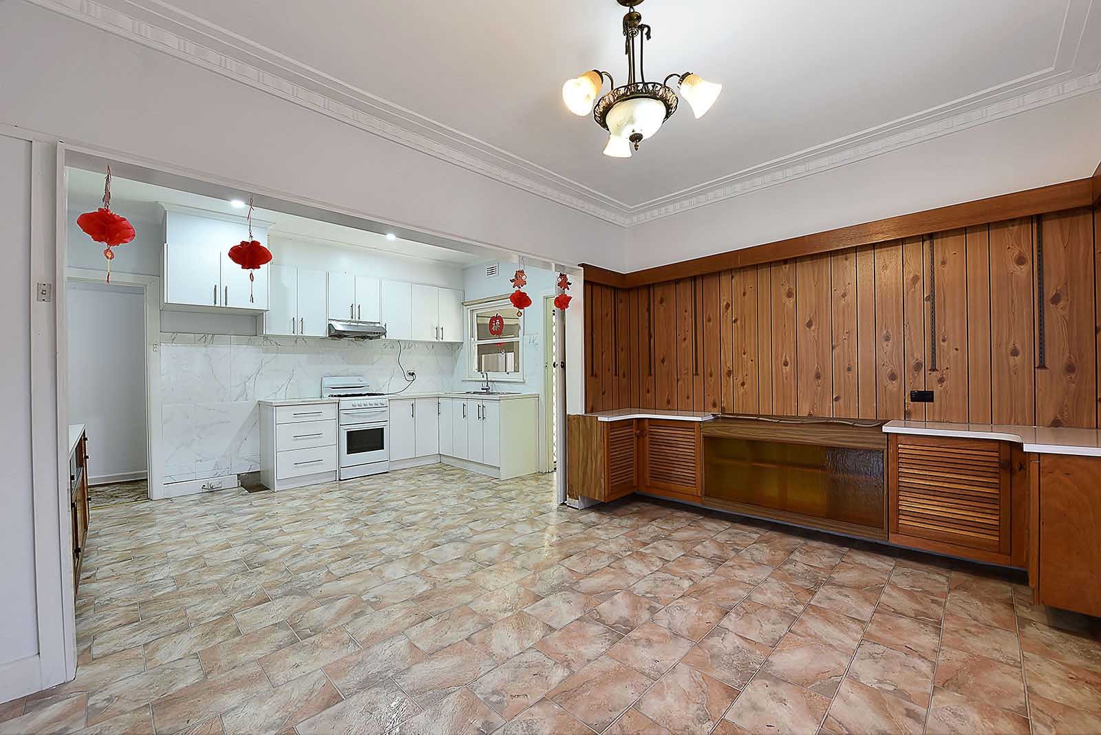 6 Haldane Rd, Niddrie, VIC 3042 - Thumbnail 2 - 13/10/2026