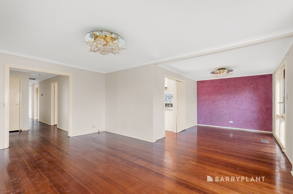 6 Hales Court, Mill Park, VIC 3082 - Thumbnail 2 - 23/07/2025