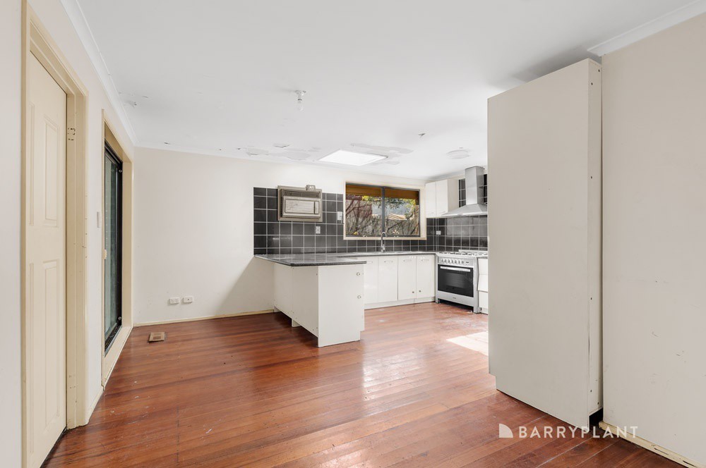 6 Hales Court, Mill Park, VIC 3082, Mill Park - Thumbnail 4