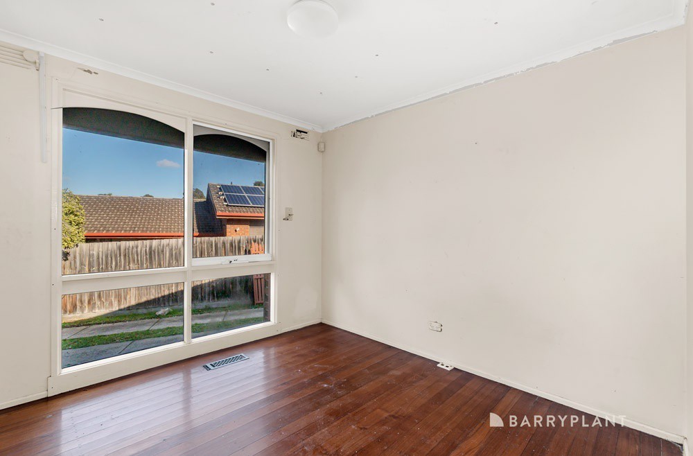 6 Hales Court, Mill Park, VIC 3082, Mill Park - Thumbnail 5