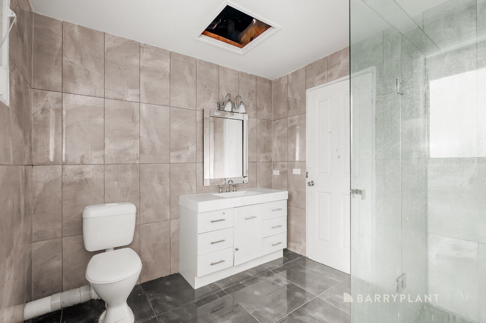 6 Hales Court, Mill Park, VIC 3082, Mill Park - Thumbnail 6