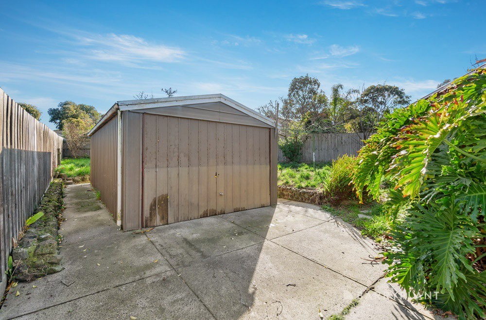 6 Hales Court, Mill Park, VIC 3082, Mill Park - Thumbnail 7