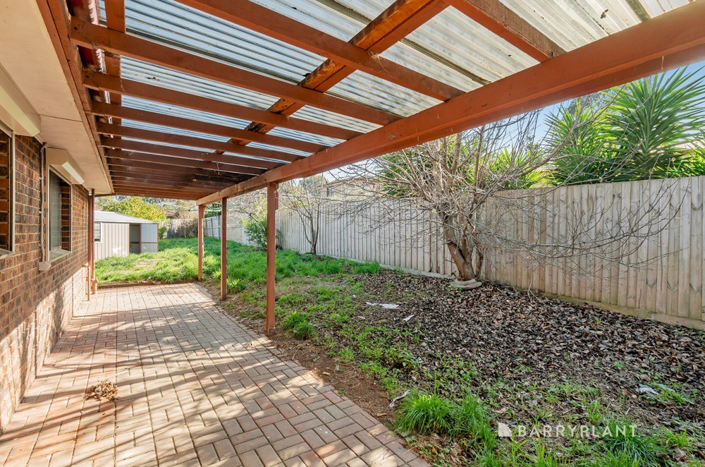 6 Hales Court, Mill Park, VIC 3082, Mill Park - Thumbnail 8