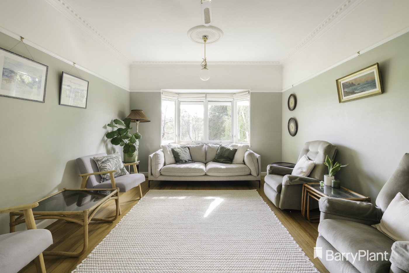 6 Halwyn Crescent, Preston, VIC 3072, Preston - Thumbnail 2