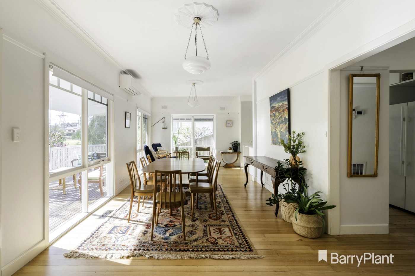 6 Halwyn Crescent, Preston, VIC 3072, Preston - Thumbnail 3
