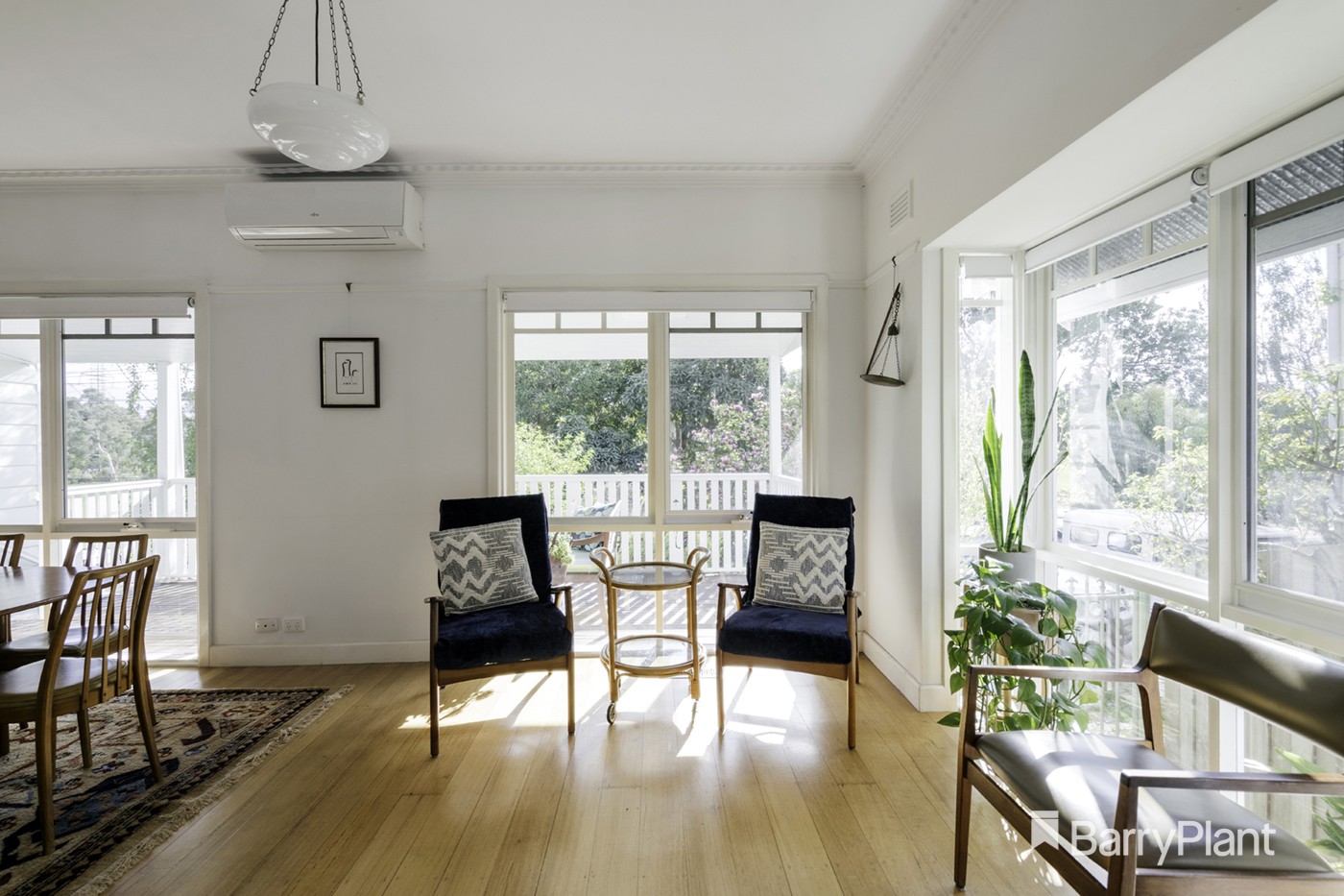 6 Halwyn Crescent, Preston, VIC 3072, Preston - Thumbnail 4