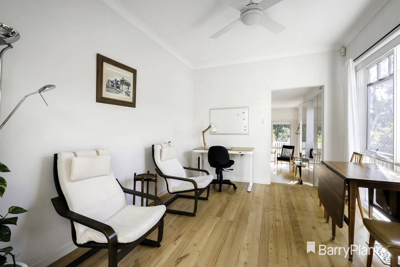 6 Halwyn Crescent, Preston, VIC 3072, Preston - Thumbnail 6