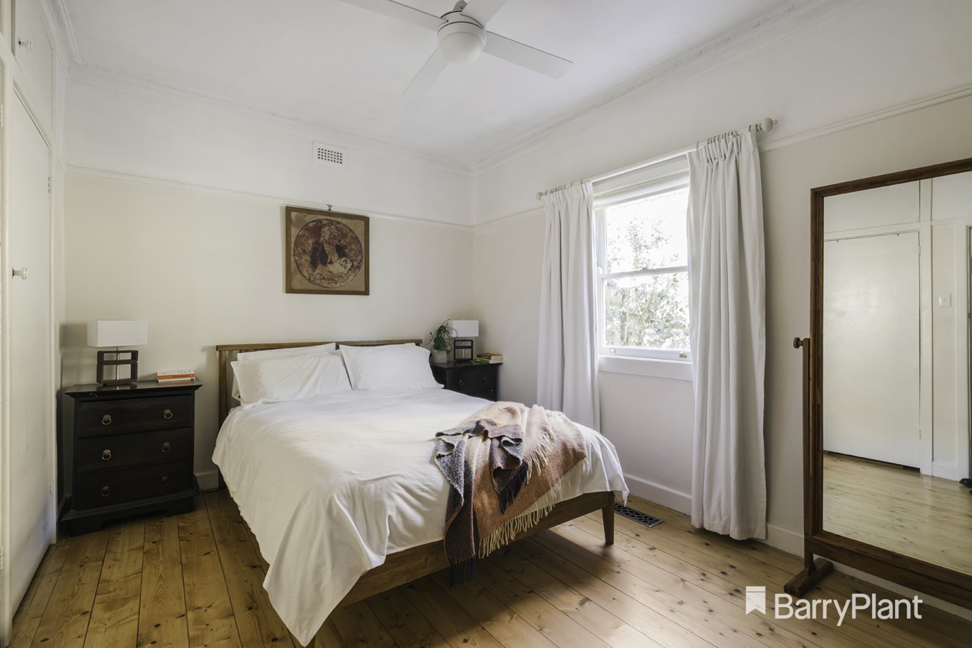6 Halwyn Crescent, Preston, VIC 3072, Preston - Thumbnail 7