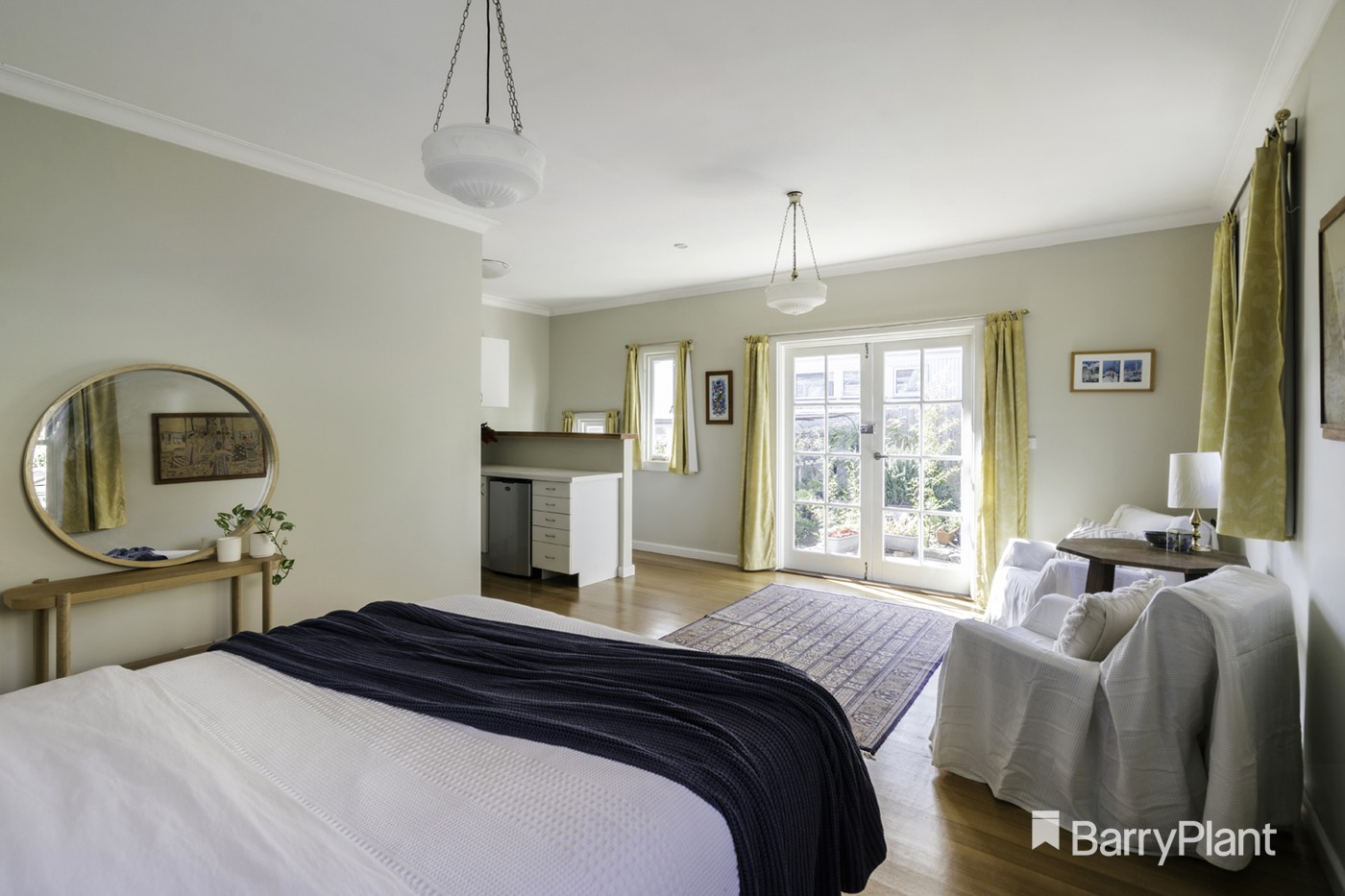 6 Halwyn Crescent, Preston, VIC 3072, Preston - Thumbnail 8