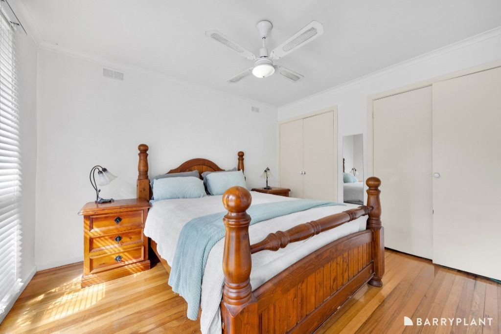 6 Hamilton Close, Kilsyth, VIC 3137, Kilsyth - Thumbnail 6