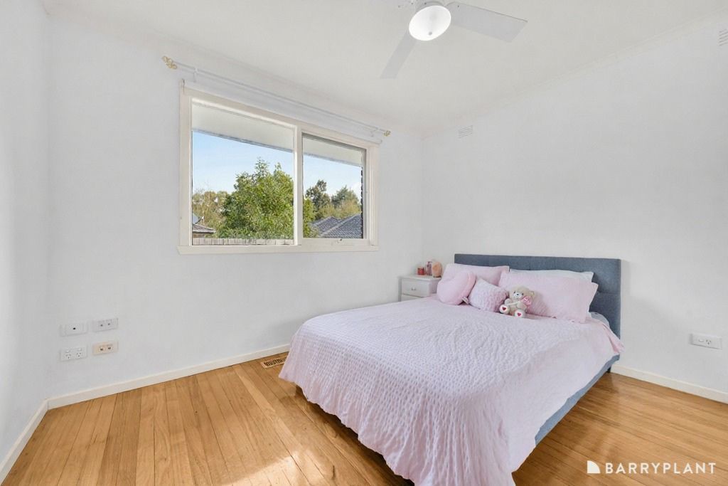 6 Hamilton Close, Kilsyth, VIC 3137, Kilsyth - Thumbnail 7