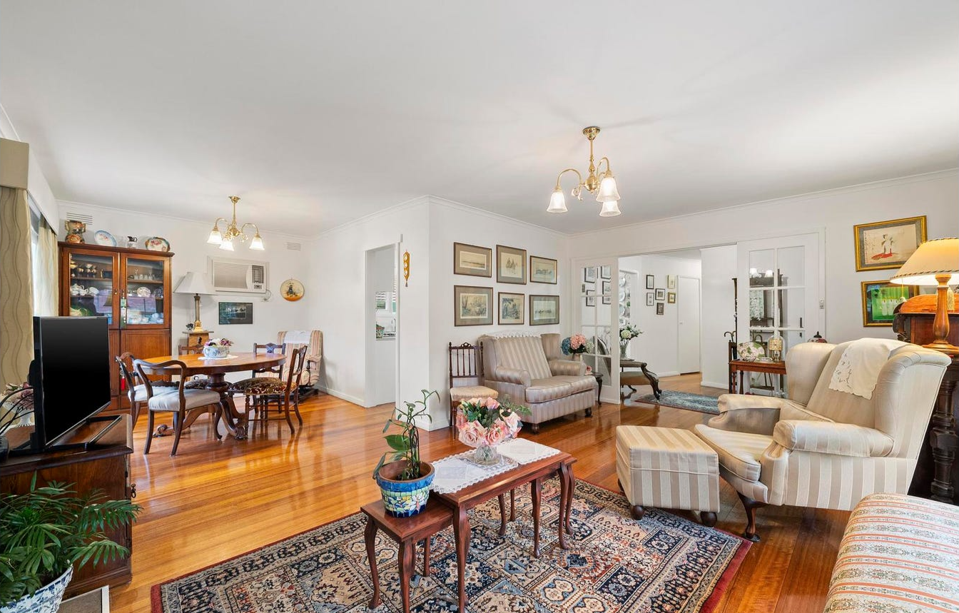 6 Hammond Street, Ringwood, VIC 3134, Ringwood - Thumbnail 3