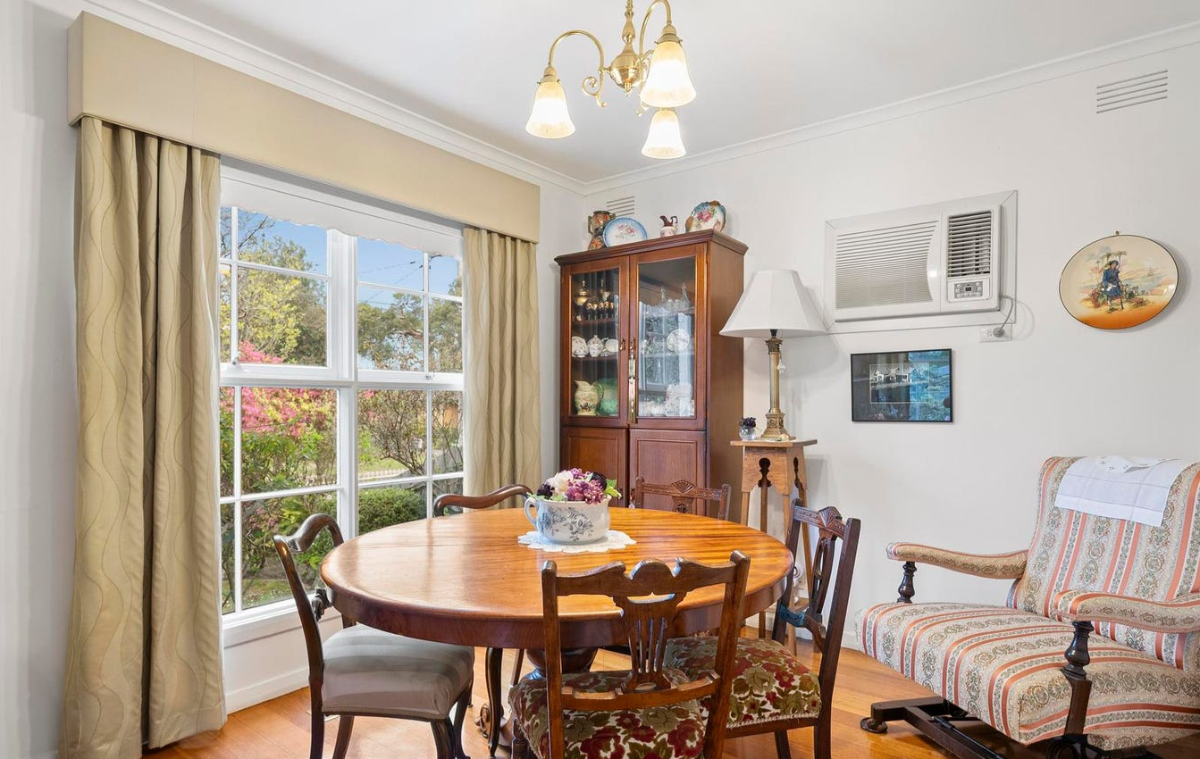 6 Hammond Street, Ringwood, VIC 3134, Ringwood - Thumbnail 4