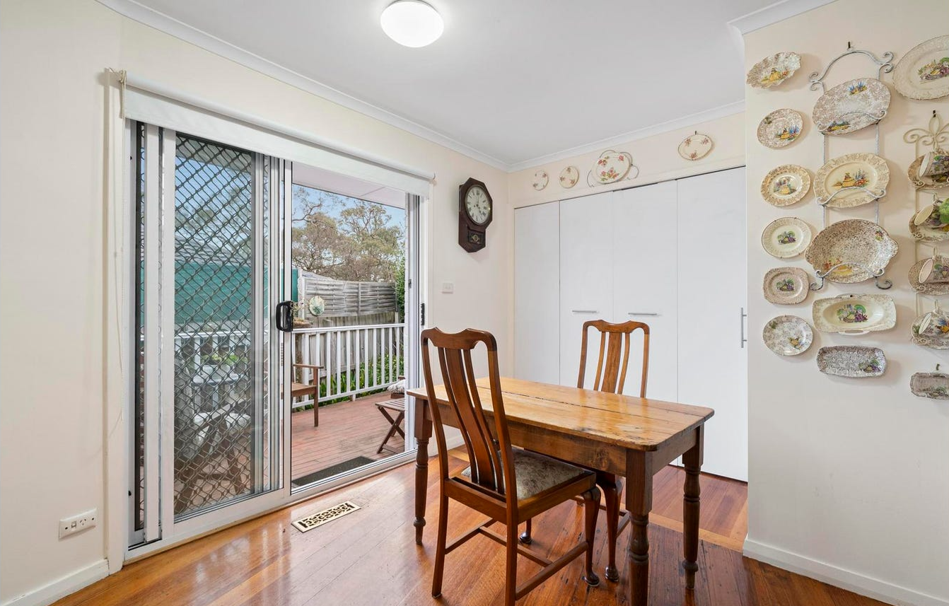 6 Hammond Street, Ringwood, VIC 3134, Ringwood - Thumbnail 5