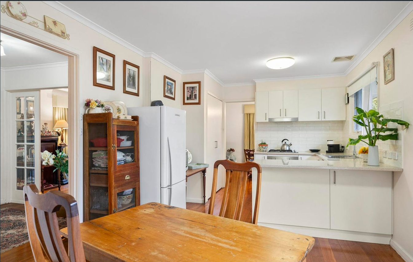 6 Hammond Street, Ringwood, VIC 3134, Ringwood - Thumbnail 6