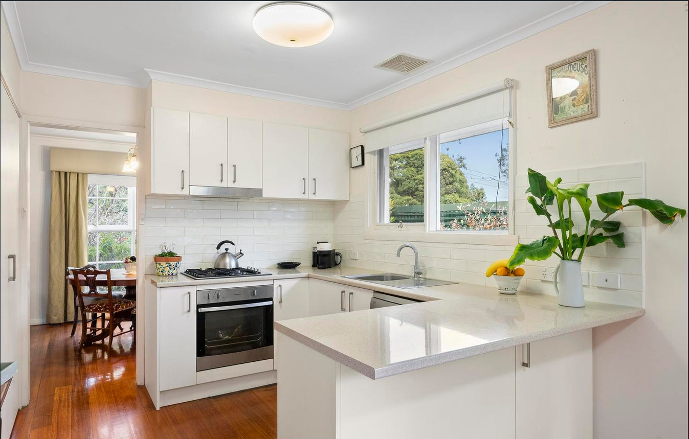 6 Hammond Street, Ringwood, VIC 3134, Ringwood - Thumbnail 7