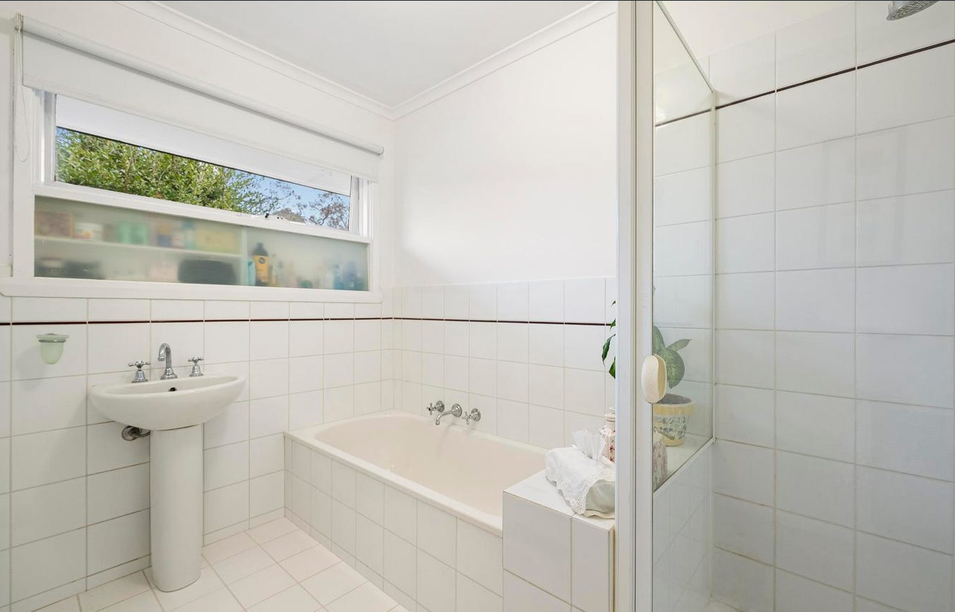 6 Hammond Street, Ringwood, VIC 3134, Ringwood - Thumbnail 8