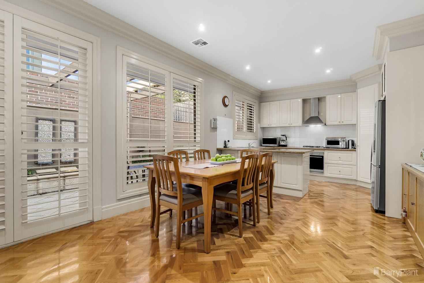 6 Hampton Close, Templestowe, VIC 3106, Templestowe - Thumbnail 3