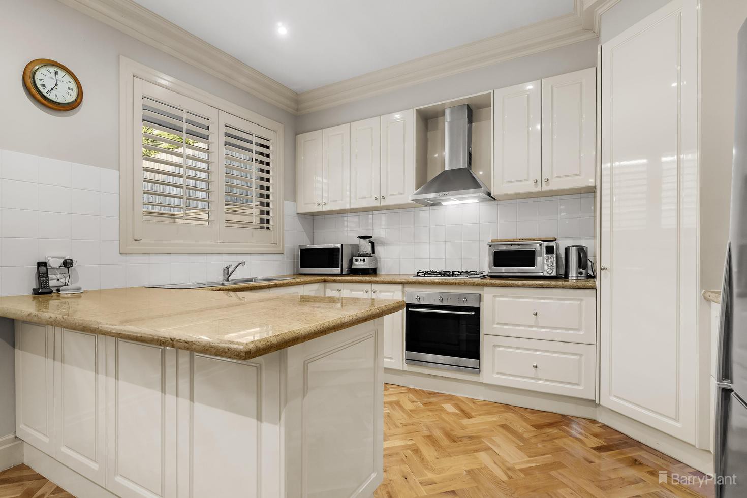 6 Hampton Close, Templestowe, VIC 3106, Templestowe - Thumbnail 4