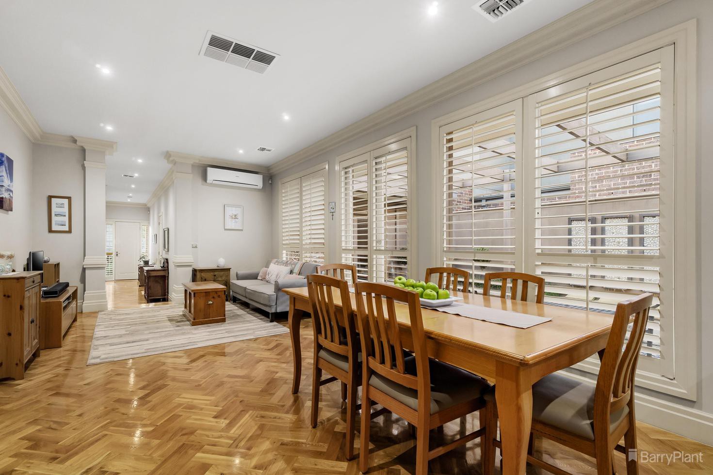 6 Hampton Close, Templestowe, VIC 3106, Templestowe - Thumbnail 5