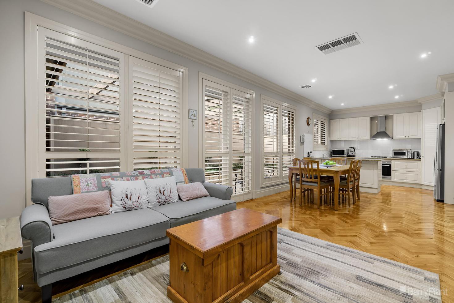 6 Hampton Close, Templestowe, VIC 3106, Templestowe - Thumbnail 6