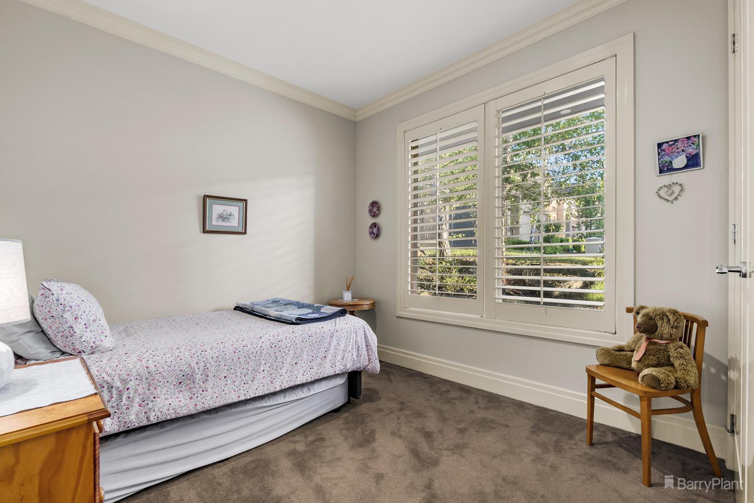 6 Hampton Close, Templestowe, VIC 3106, Templestowe - Thumbnail 8