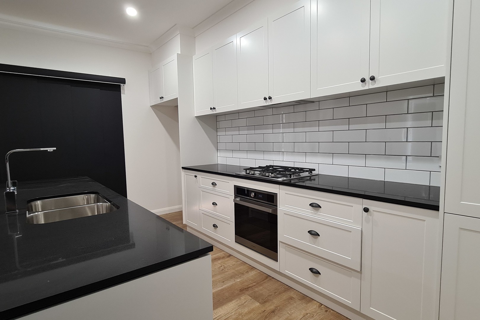 6 Harbourside Way, Mildura, VIC 3500, Mildura - Thumbnail 2