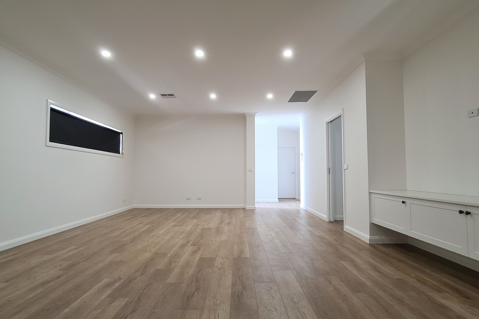 6 Harbourside Way, Mildura, VIC 3500, Mildura - Thumbnail 4