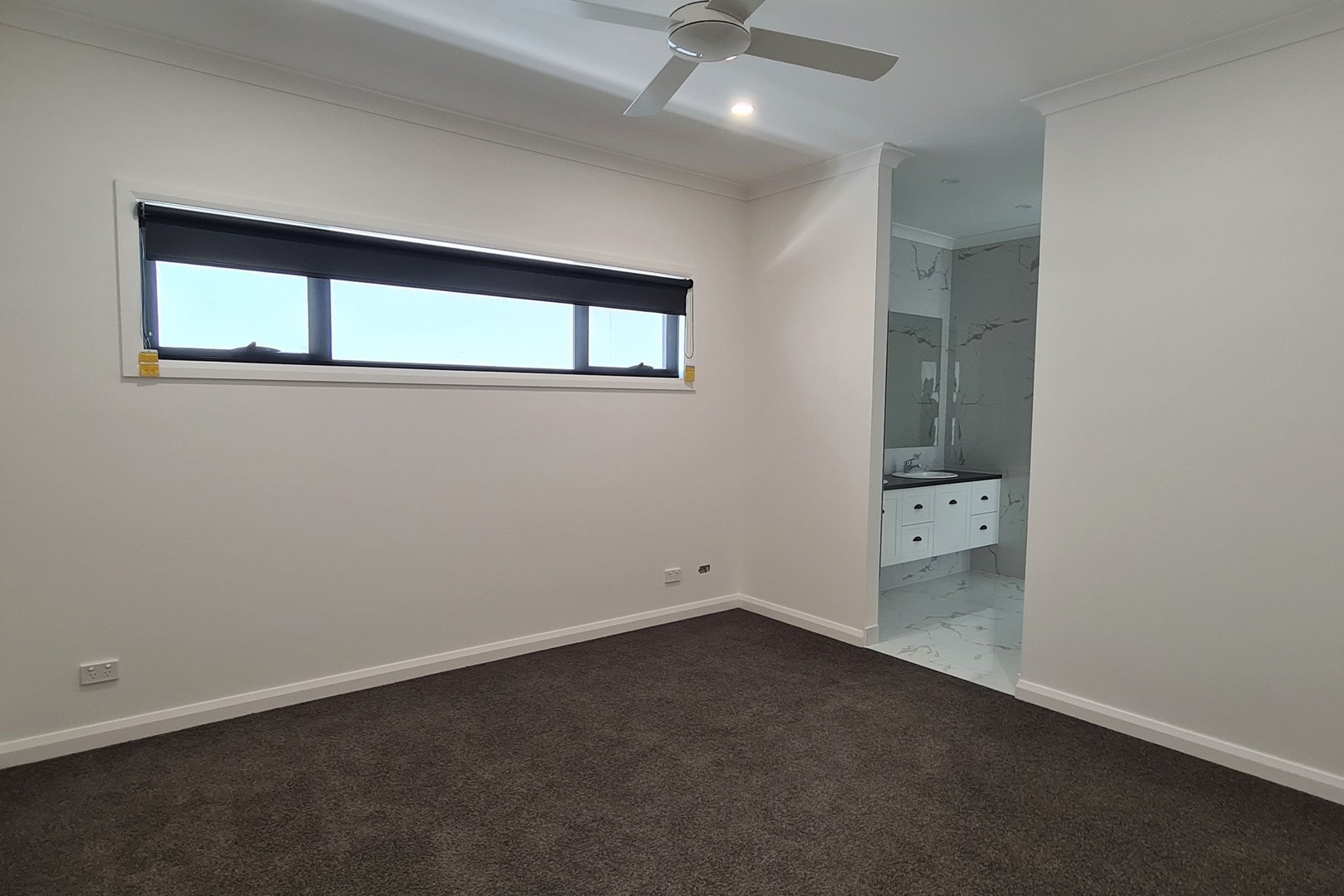 6 Harbourside Way, Mildura, VIC 3500, Mildura - Thumbnail 5