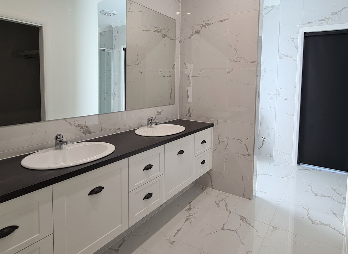 6 Harbourside Way, Mildura, VIC 3500, Mildura - Thumbnail 6