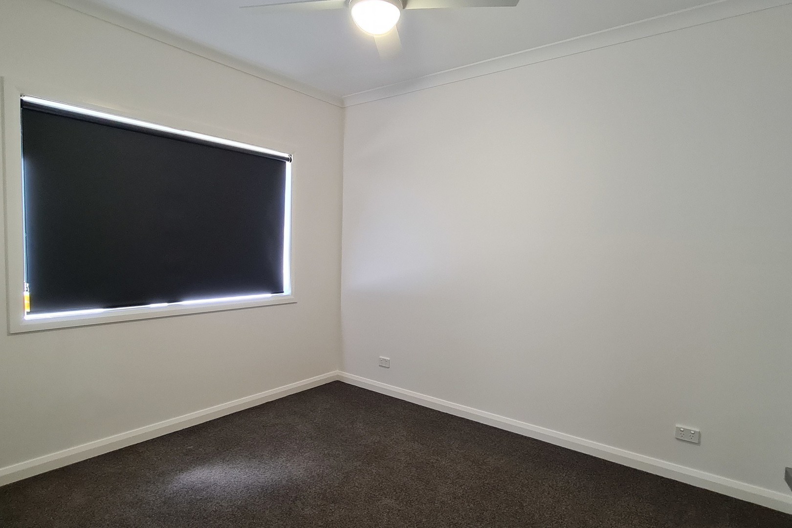 6 Harbourside Way, Mildura, VIC 3500, Mildura - Thumbnail 7