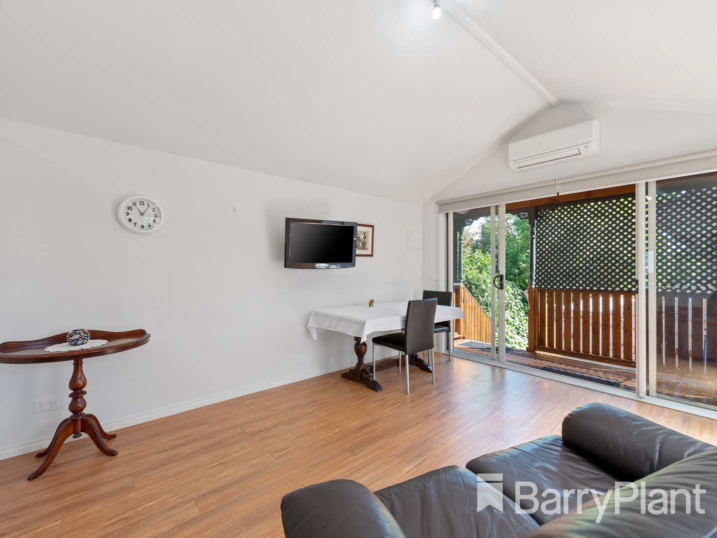 6 Harcourt Street, Blackburn North, VIC 3130, Blackburn North - Thumbnail 4
