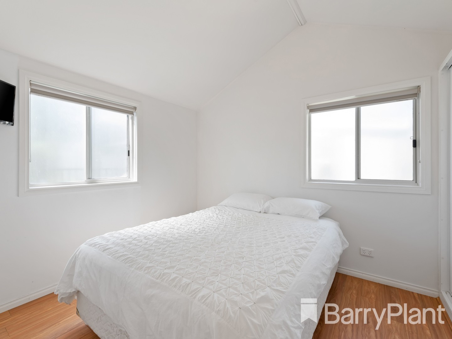 6 Harcourt Street, Blackburn North, VIC 3130, Blackburn North - Thumbnail 5