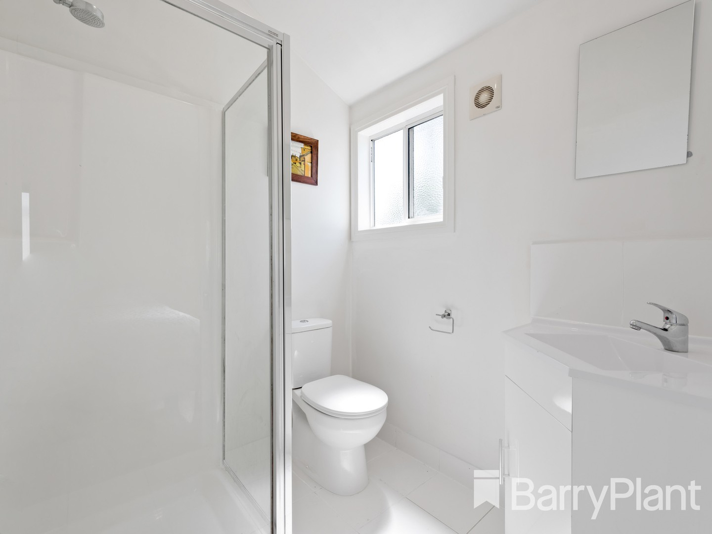 6 Harcourt Street, Blackburn North, VIC 3130, Blackburn North - Thumbnail 6